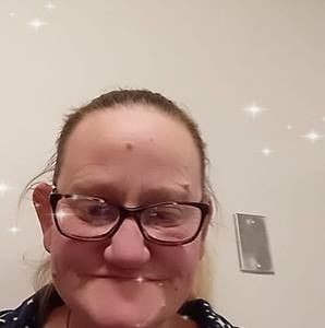 Meet your Posher, Natasha